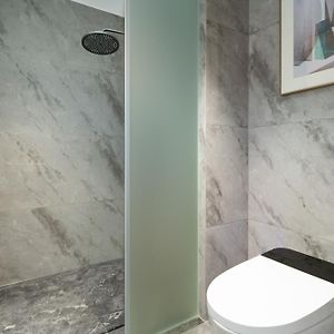 Superior Kamer met Twee Aparte Bedden